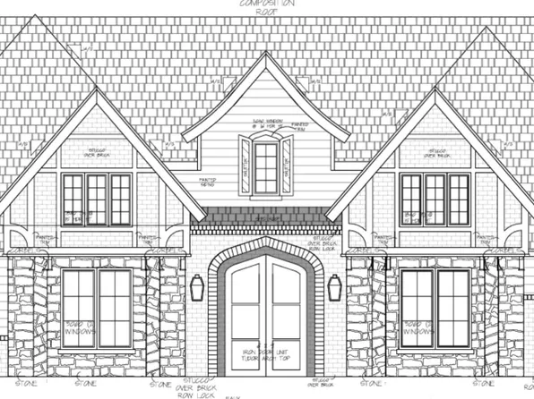 4607 141st St, Lubbock, TX 79424