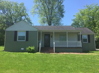 2327 Dennywood Dr, Nashville, TN 37214