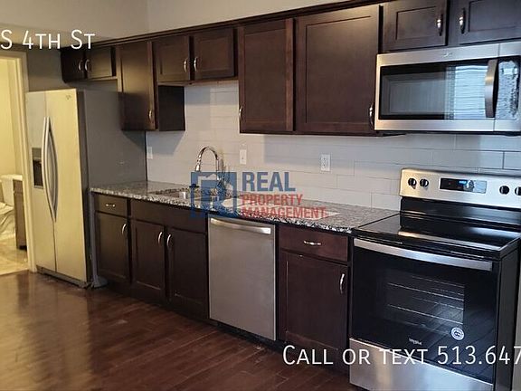 5th image of 1724 S 4th St