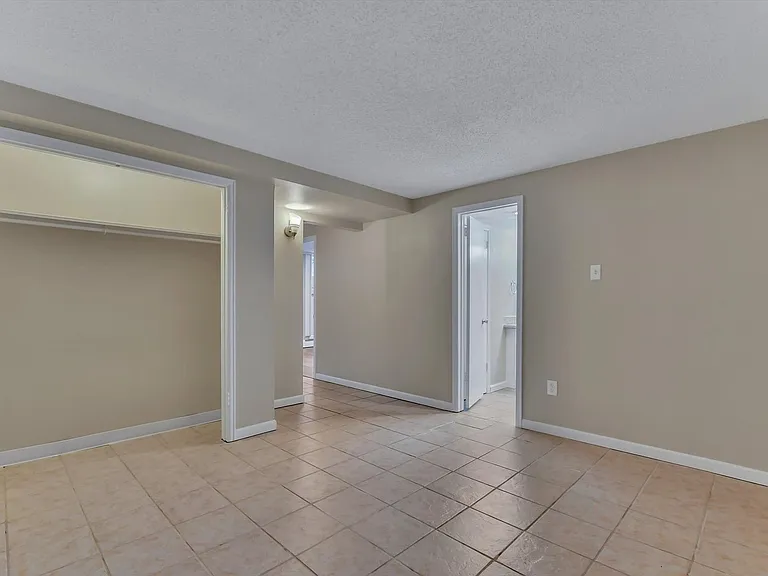 7687 Newman St — Photo 25