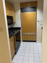 Rented by RELO REDAC INC.