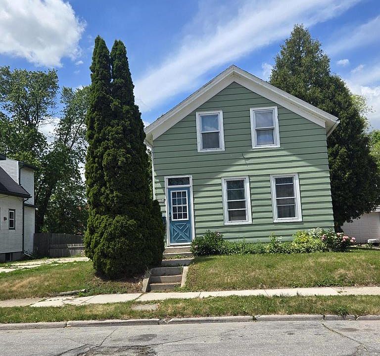 1st image of 1508 S 14th STREET
