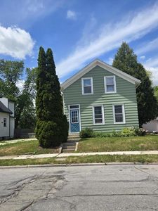 1508 S 14th STREET, Sheboygan, WI, 53081