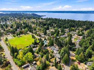 14622 18th Avenue SW, Burien, WA 98166
