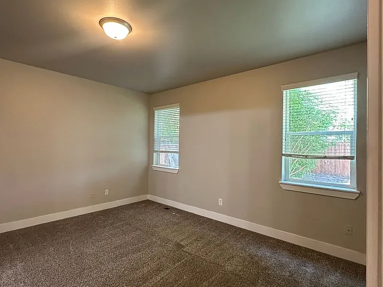 20565 Basket Flower Pl — Photo 15