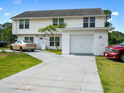1620 Wichita Blvd SE, Palm Bay, FL, 32909