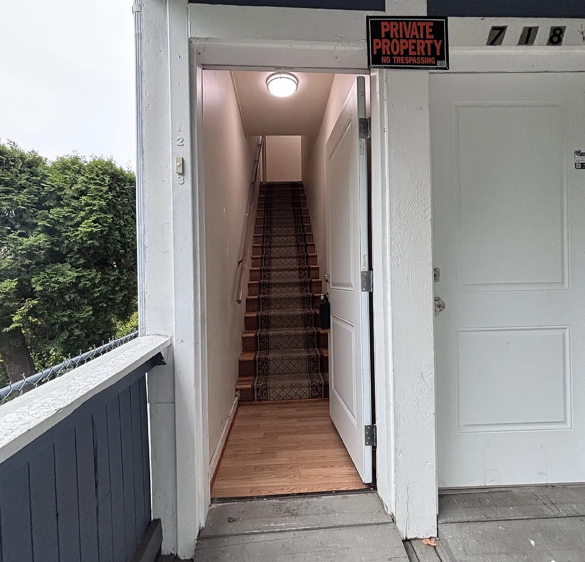Studio, 1.0 bath, 395 sqft, $1,150 — Photo 4