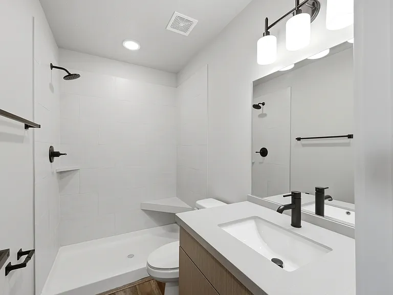 The Venue Townhomes — Photo 89