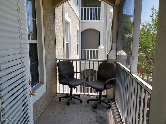5th image of 7801 Point Meadows Dr Unit 6305