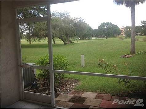5th image of 16693 Hemingway Dr #16693
