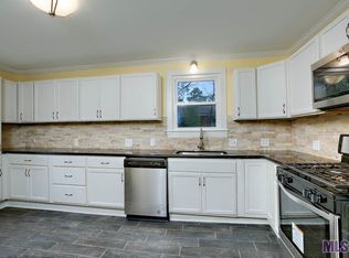 714 Poplar St, Denham Springs, LA 70726