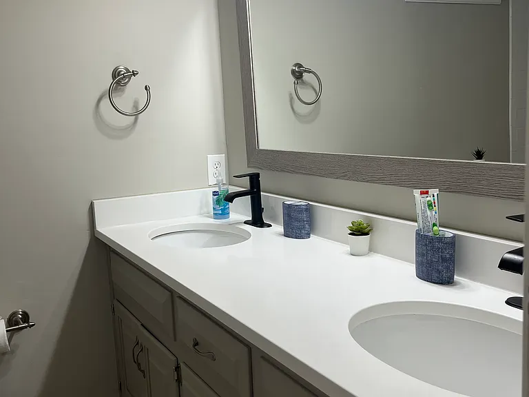 7232 Rotherham Dr — Photo 19