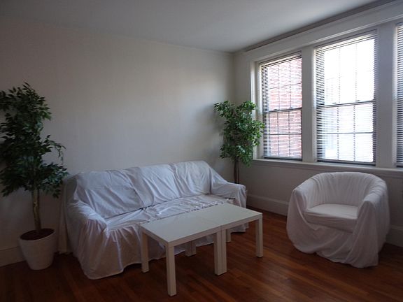 5th image of 55 Spear St APT 10