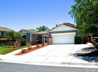 37628 Plymouth Rd, Murrieta, CA 92563