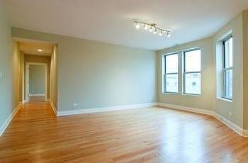 5th image of 6420 S Woodlawn Ave APT 2