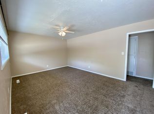 10675 S 700 E #5, Sandy, UT 84070