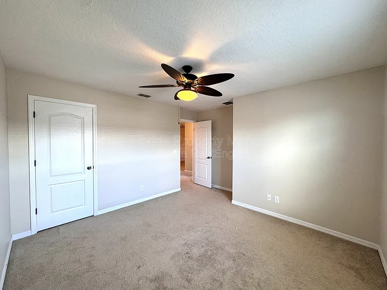 2168 Leather Fern Dr #1 — Photo 22