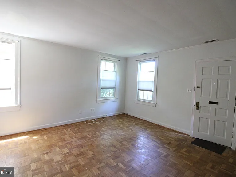 2601 16th St S #620 — Photo 5