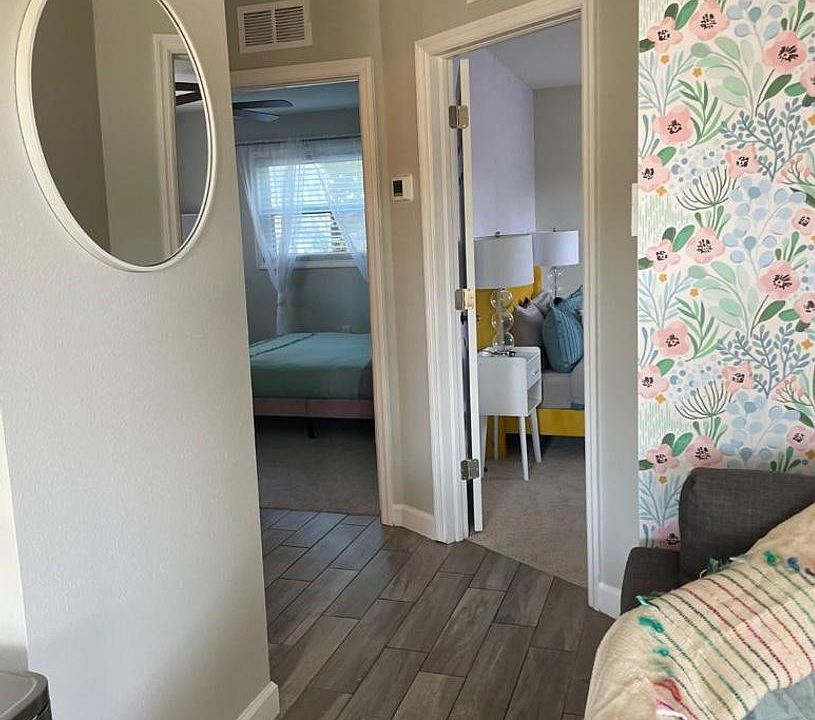 1st image of 4411 W Leila Ave