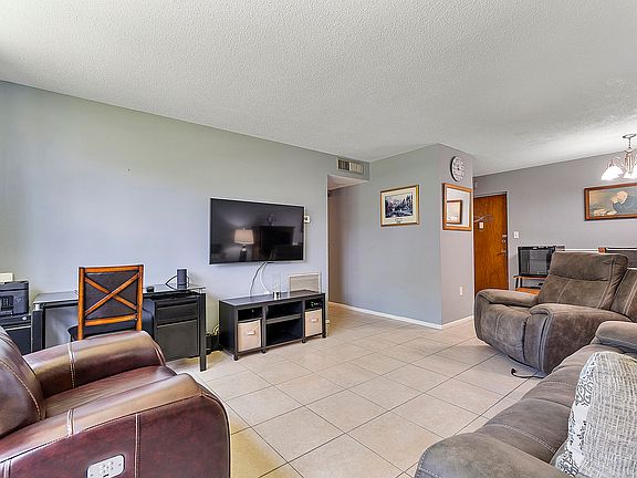 5th image of 200 Bounty St APT 107