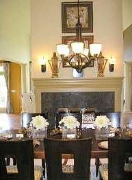 5th image of 23520 Sanctuary Club Dr