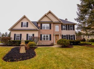 450 Daniel St, Allentown, PA 18104