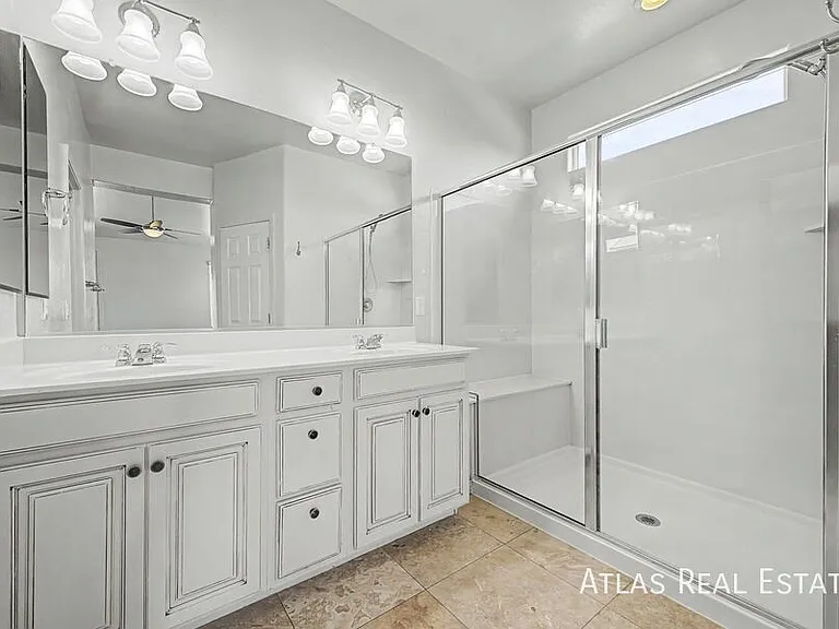 7203 E Onza Ave — Photo 21