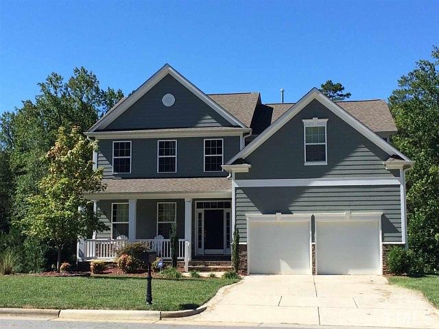 1st image of 123 W Hatterleigh Ave