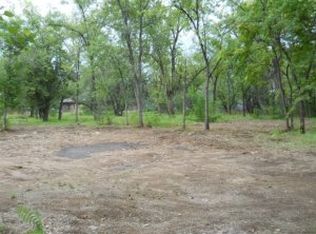 819 Sunset Ave, Prescott, AZ 86305