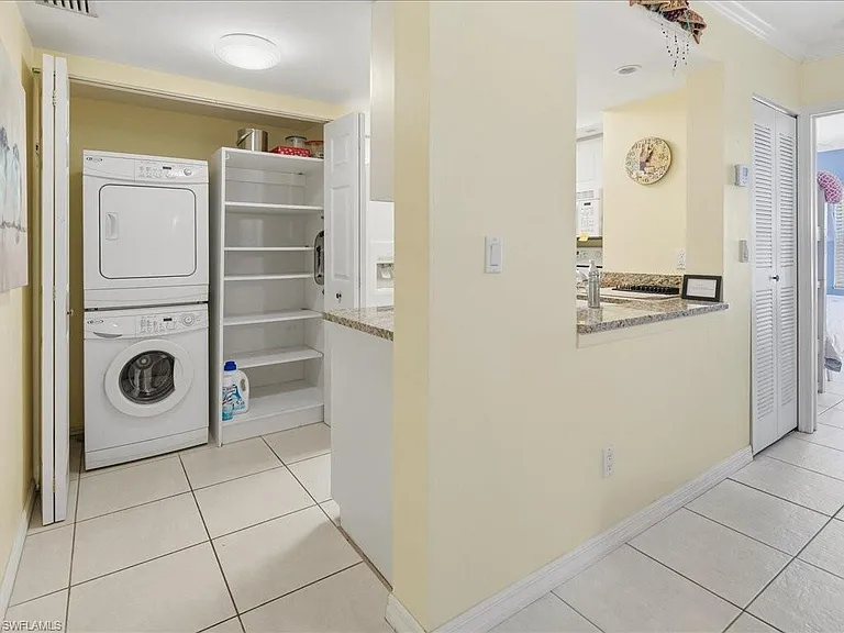 13264 White Marsh Ln #3312 — Photo 8