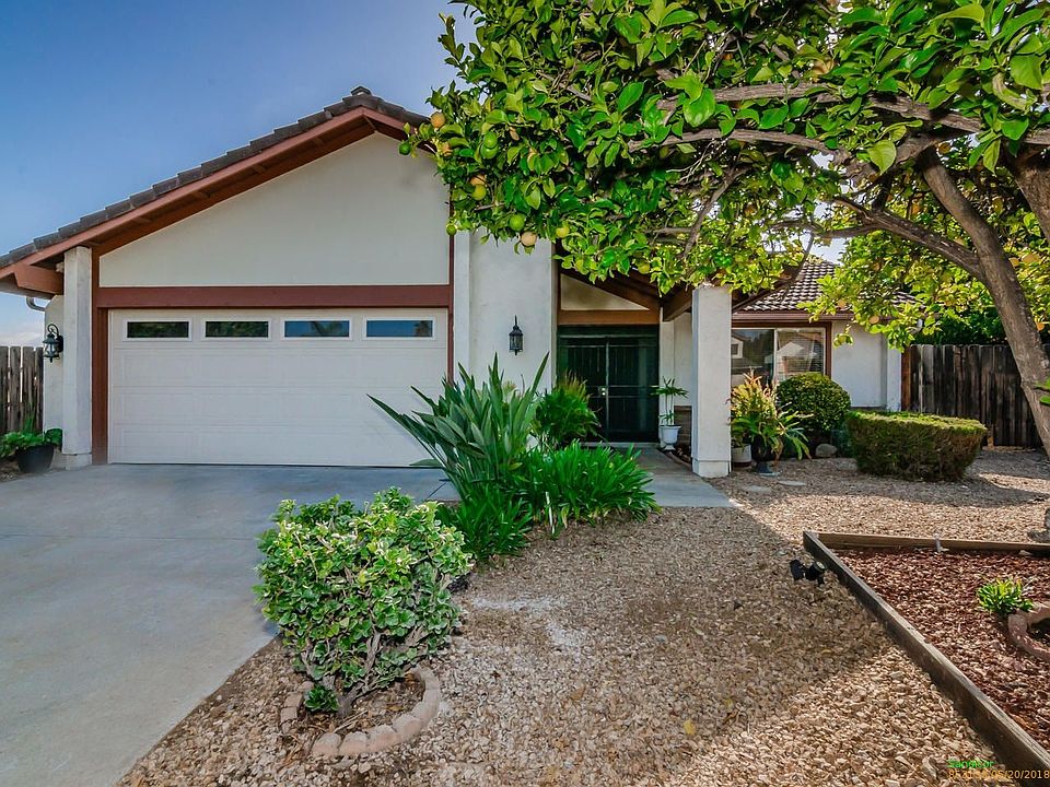 1st image of 2045 Camino Dr