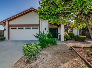 2045 Camino Dr, Escondido, CA 92026
