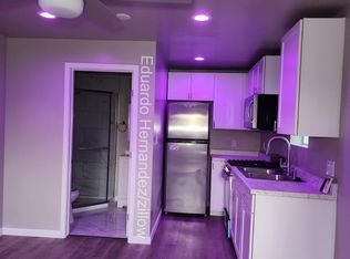 6028 Olive Ave #A, Long Beach, CA 90805