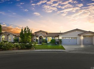 34344 Bacio Divino Ct, Temecula, CA 92592