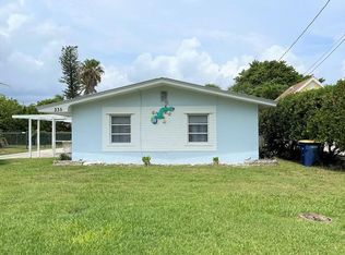 335 Hernando St #C, Fort Pierce, FL 34949