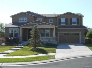 16670 E 107th Ct, Commerce City, CO 80022