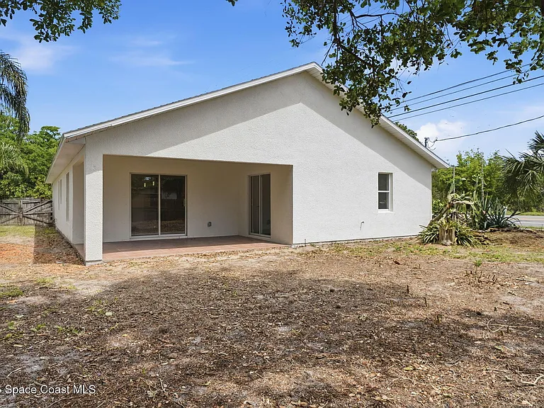 3009 Elizabeth St — Photo 27