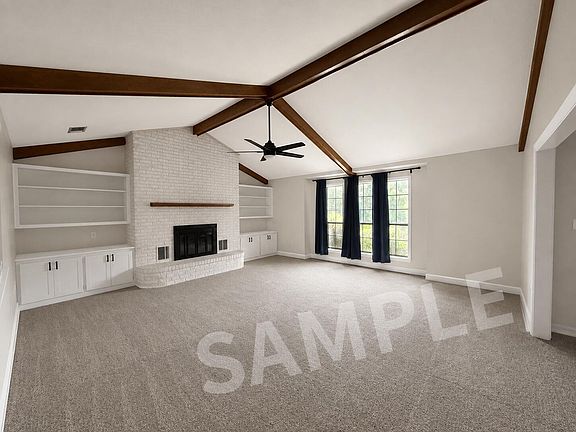 4th image of 112 Greenwood Dr