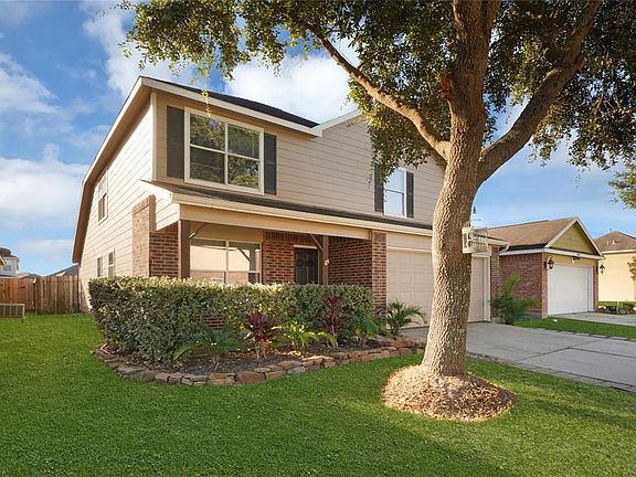 3rd image of 9406 Delicado Dr