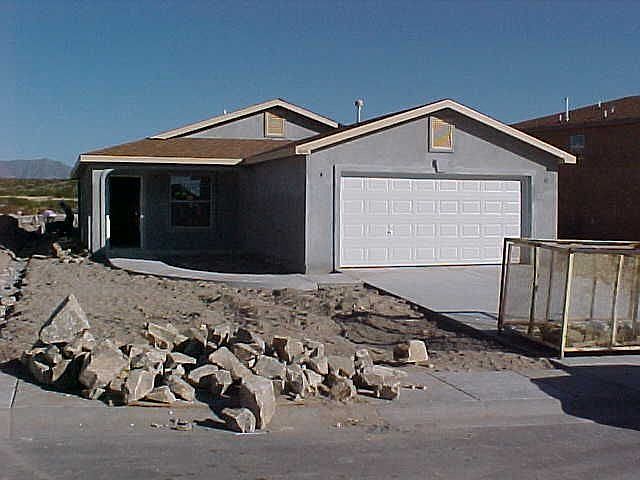 2nd image of 4644 Salado Creek St