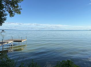 W7109 Firelane #2, Menasha, WI 54952