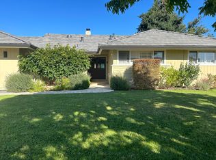 22305 Davenrich St, Salinas, CA 93908