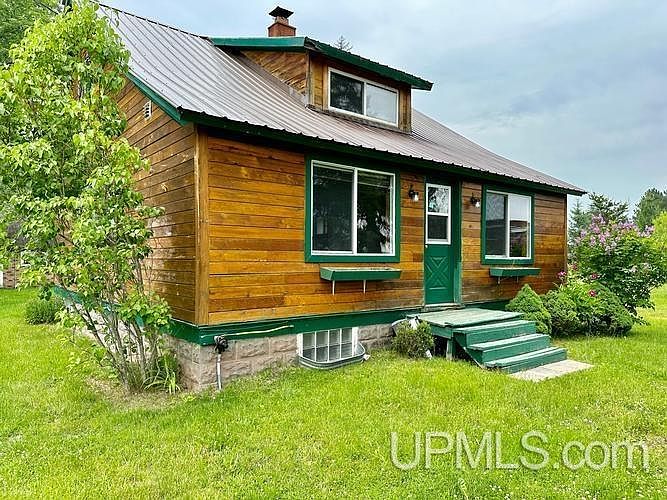 15240 Pelkie Rd, Pelkie, MI 49958 Zillow