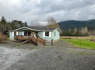 7156 Goodwin Rd, Everson, WA 98247