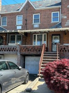 2964 Avenue S, Brooklyn, NY, 11229