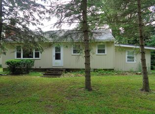 8111 Anderson Rd, Litchfield, MI 49252