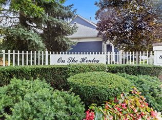 88 Lakeport Rd #3, Saint Catharines, ON L2N4P8