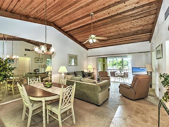 4th image of 2958 Kings Lake Blvd #2958