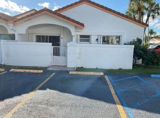 15328 SW 77th Ln APT 101, Miami, FL 33193