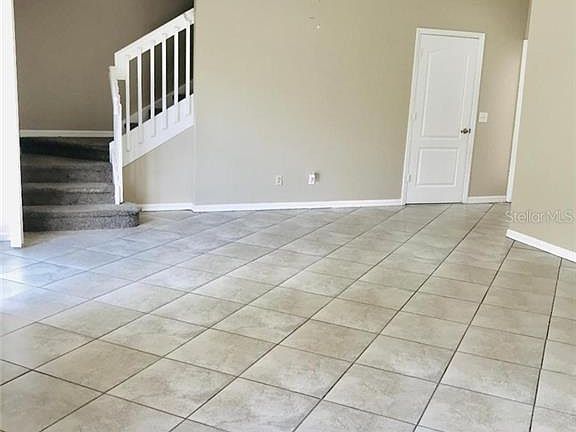 4th image of 20304 Oak Key Ct
